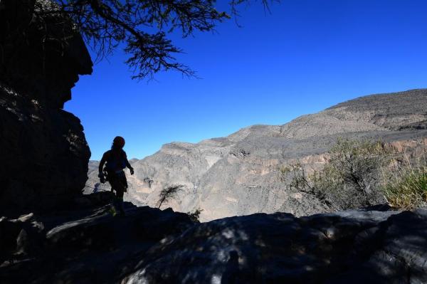 Un alergător brazilian a murit în timpul cursei de ultramaraton Ultra-Trail du Mont-Blanc