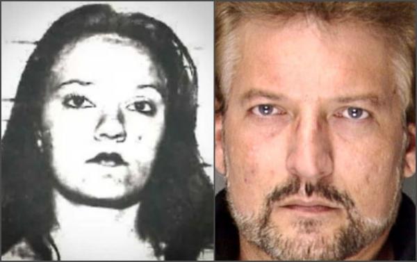 Crimă rezolvată după mai bine de 34 de ani, cu ajutorul ADN-ului dintr-o scrisoare, în SUA: Ucigașul era deja mort de patru ani