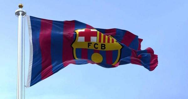 PSG şi Barcelona, sancţionate de către UEFA. Alte opt echipe mari vor fi pedepsite pentru nerespectarea Fair-Play-ului