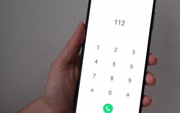 Imagine ilustrativă