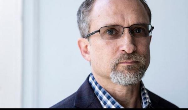 Twitter este vulnerabilă la influențele ruse și chineze, are grave probleme de securitate şi conturi false, acuză un fost angajat