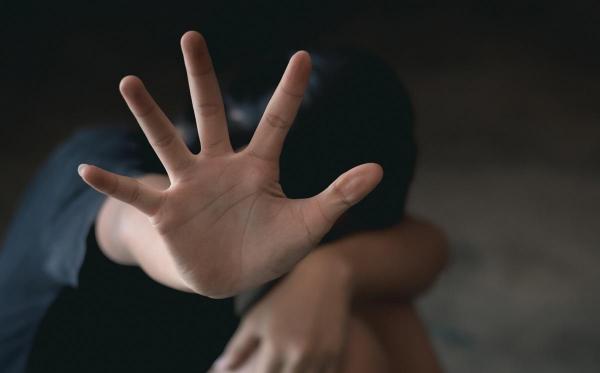 A anunţat la 112 că e sechestrată, apoi a fost găsită bine mersi. Adolescenta din Argeş a fost amendată cu 4.000 de lei