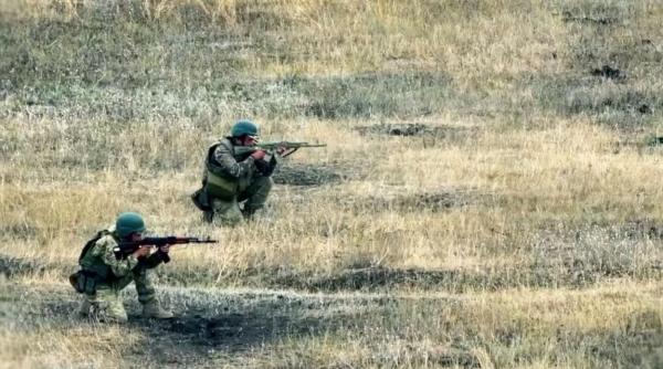 Imagine ilustrativă