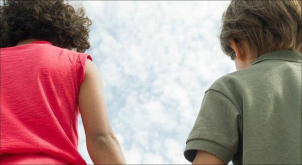 Medicii spun că diagnosticarea gripei este dificilă, deoarece simptomele acesteia sunt foarte asemănătoare cu cele ale Covid