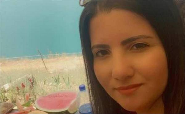 Femeia a lăsat un mesaj șocant chiar înainte de a produce crimele și a-și lua viața