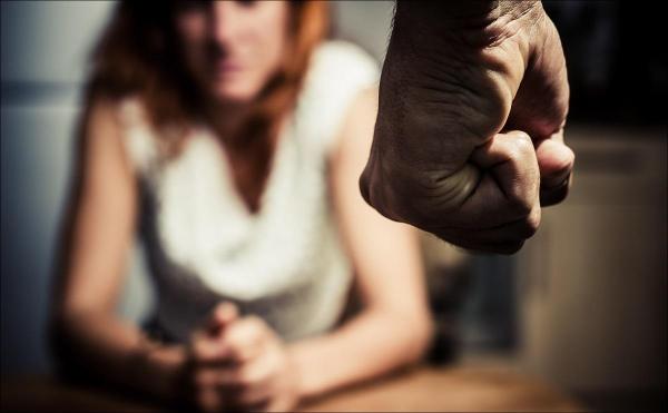 Care sunt schimbările abordate de parlamentul spaniol