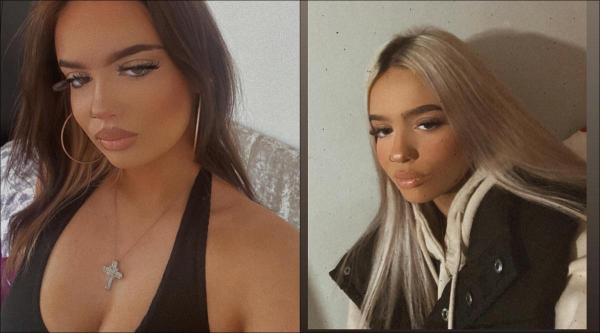 Tânăra suferea de astm bronșic