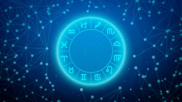 Horoscop 5 august 2022