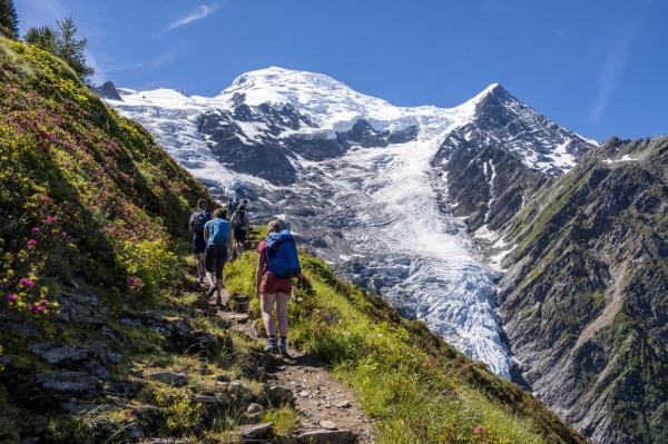 Sancţiuni mai dure pentru turiştii aventurieri