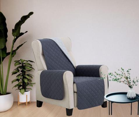 (P) Husele de canapea de la AloShop - protecție cu aspect plăcut!