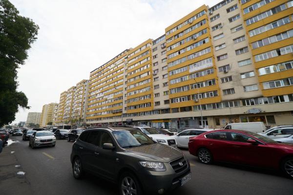 Preţul mediu al locuinţelor tranzacționate a depăşit 100.000 de euro în acest an. Ce se întâmplă pe piața imobiliară