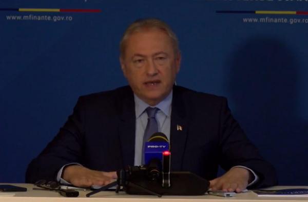 Un profesor a făcut 5.000 de euro pe lună din meditaţii şi a declarat venitul la ANAF. "Intrăm în normalitate"