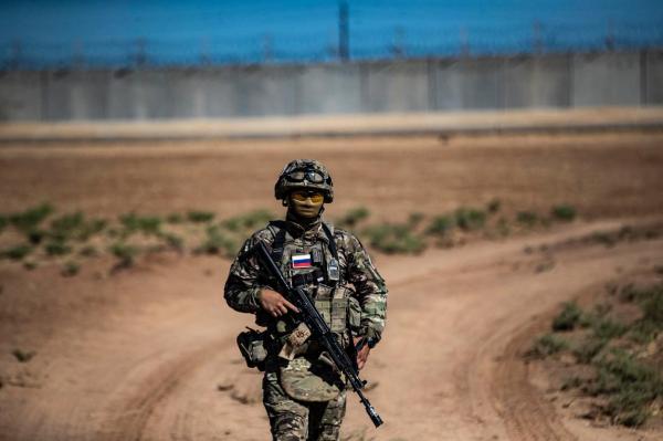 Rusia interzice inspecţiile americane la siturile militare, în cadrul tratatului New Start. Este vorba de baze de lansare a rachetelor, aeriene şi navale