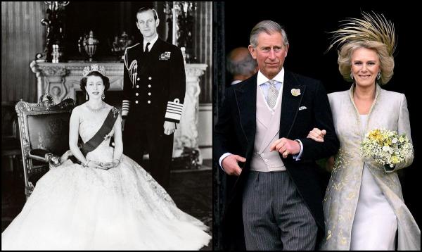 De ce Camilla Shand va fi proclamată Regină, dar Prinţul Philip nu a fost proclamat niciodată Rege