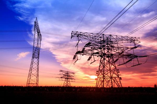 ANRE, control inopinat la Tinmar Energy, după ce compania a anunțat că vrea să renunțe la o parte din clienții industriali