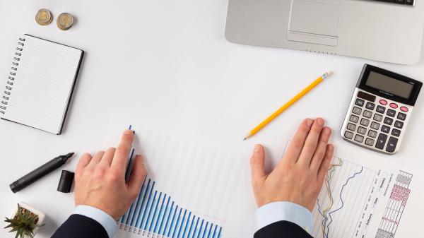 Cum poti aplica pentru un credit de nevoi personale?