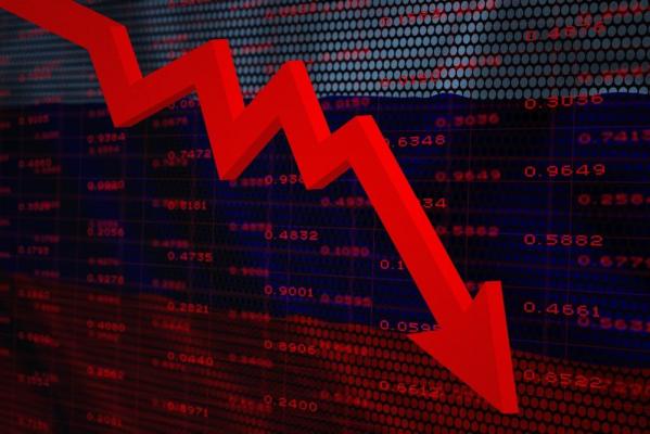 Avertisment de la Banca Mondială: Lumea ar putea să se îndrepte spre o recesiune globală, în 2023
