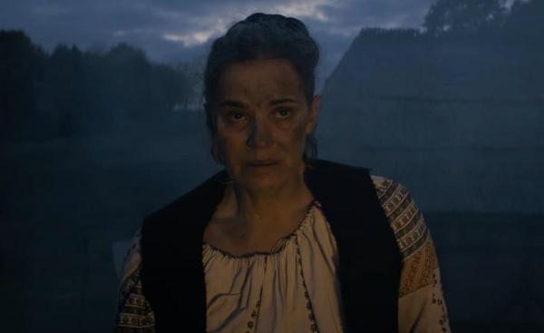 "Capra cu Trei Iezi"