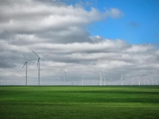 O companie, gata să facă o investiţie de jumătate de miliard de euro la Galaţi. Va fi cea mai mare din domeniu