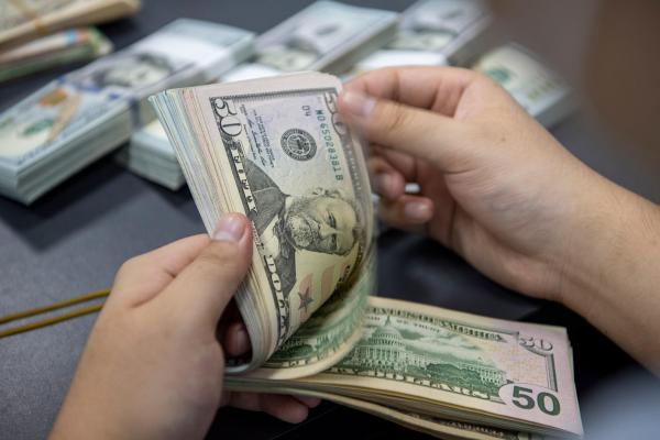 Cel mai mare "spălător" de bani din lume, arestat de polițiștii spanioli. Britanicul "curăța" și 350.000 de dolari pe zi