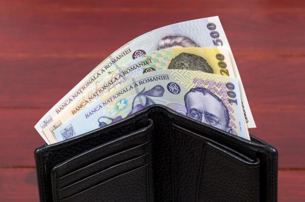 Bătuţi şi sechestraţi, cu dobânzi de 100%. Şase cămătari din Hunedoara au fost prinşi de DIICOT, după ce au dat zeci de împrumuturi