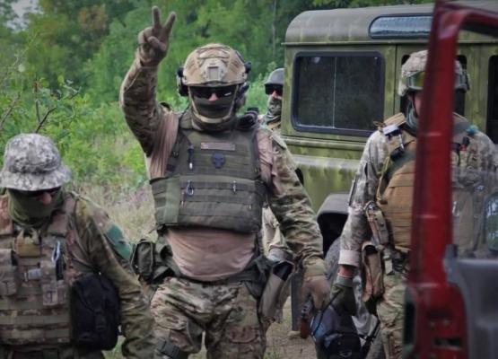 De ce contraofensiva ucraineană nu e un eșec dezastruos aşa cum anunţă ruşii. Explicaţia analiştilor militari americani