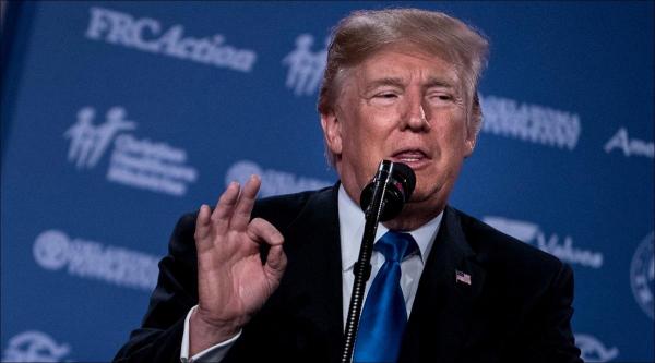 Revoltele de la Washington din 6 ianuarie anul trecut au urmat după înfrângerea electorală a lui Trump în fața lui Joe Biden