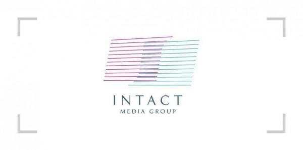 Grupul Intact Media s-a clasat pe primul loc în SATI în luna august 2022, cu 15.057.865 vizitatori unici