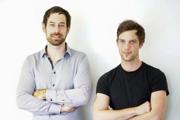 (P) Daibau: Într-un singur loc executanți, produse și prețuri