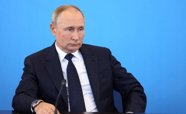 ISW: Mobilizarea ruşilor NU va schimba cursul războiului. Putin nu a spus clar că va folosi arme nucleare dacă Ucraina continuă contraofensiva şi după anexări