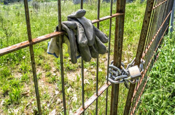 800 de angajați la negru, descoperiți la o singură firmă din Capitală. Ministrul Muncii: Vom intensifica verificările