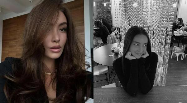 Veronika Loginova, în vârstă de 18 ani, susține că a fost victimizată pentru că „iese prea mult în evidență”