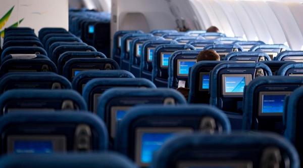 Autotitățile au adăugat că nu consideră moartea ca fiind una suspectă sau legată de infracțiuni.