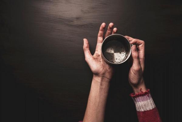 FMI avertizează că lumea se confruntă cu cel mai grav şoc alimentar din ultimul deceniu