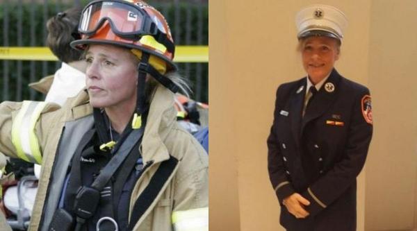 Alison Russo a fost înjunghiată de peste 20 de ori