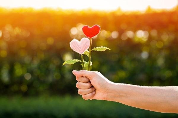 Urări şi mesaje de Sf. Maria Mică. Cele mai frumoase gânduri pentru cei dragi