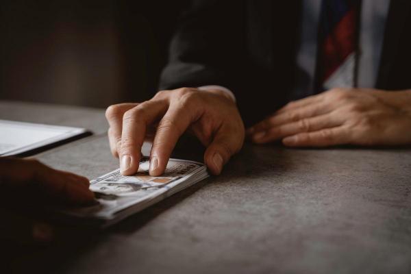 Imagine ilustrativă