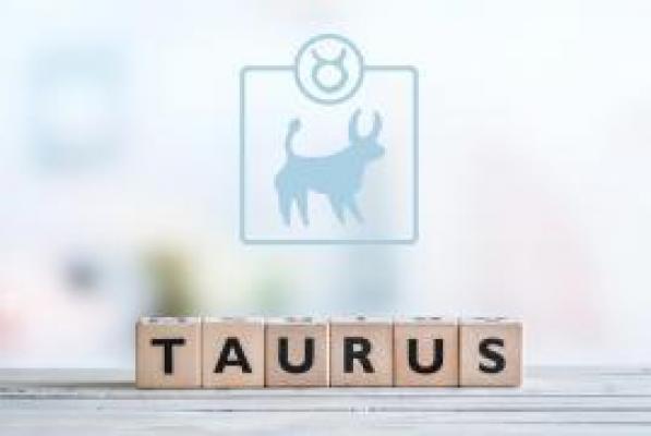 Horoscop ianuarie 2023 Taur. Vei fi în cea mai influentă și motivată formă a ta