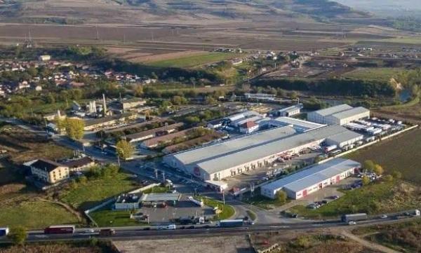 Tranzacție majoră pregătită de cel mai mare producător de carne de porc din România