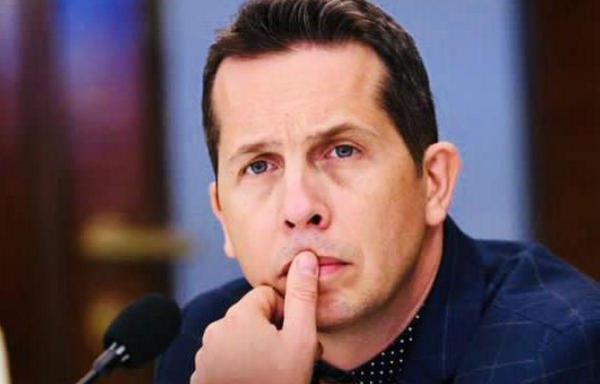 Psihiatrul Gabriel Diaconu, despre Blue Monday: "Un prost aruncă o piatră în apă și o sută de filosofi se aruncă s-o scoată”