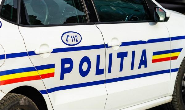 Polițist din Gorj, reținut după ce a împușcat un câine