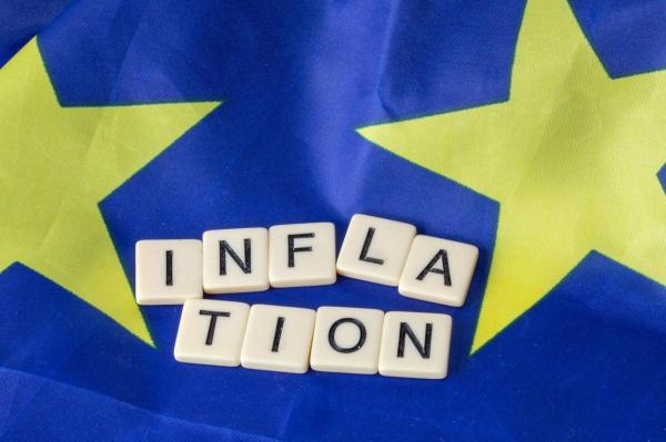 Decizia Chinei de a-şi redeschide economia va creşte inflaţia în Europa, avertizează şefa BCE. Ambele concurează pentru mai multă energie