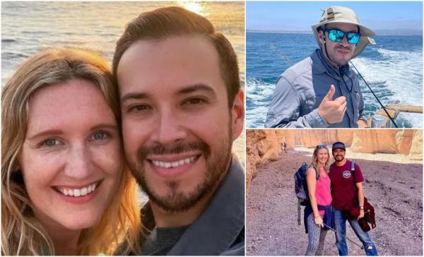 Un avocat de top a murit după ce a căzut de la balcon