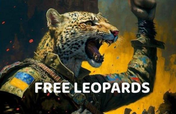 Germania încă nu a eliberat "leoparzii". 12 țări s-au aliat să dea Ucrainei 100 de tancuri Leopard 2 dacă Berlinul aprobă reexportul