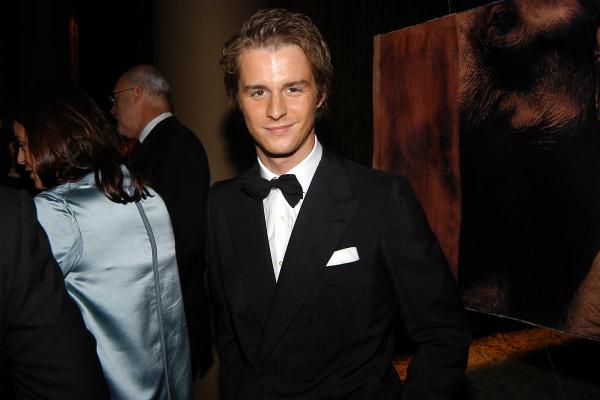 Moştenitorul imperiului de electrocasnice Leifheit, găsit mort la doar 38 de ani, într-un hotel de lux din Zurich