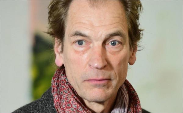 Vremea rea nu permite căutările în unele zone periculoase