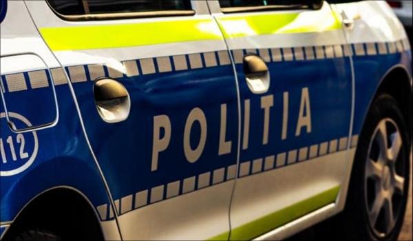 Ucrainean, bătut și răpit după ce a fost cofundat, în Maramureș. Nu vrea să depună plângere