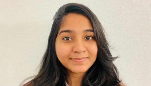 Sfârșit tragic pentru o tânără studentă