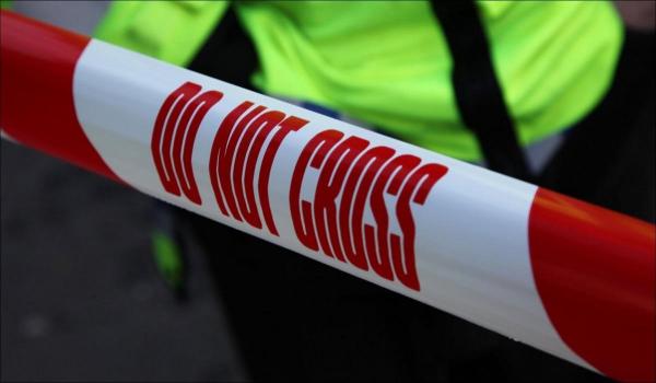 Masacru în Africa: 8 persoane ucise, alte patru rănite. Victimele, omorâte în timp ce sărbătoreau o zi de naştere