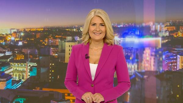 Știrile zilei, 30 ianuarie 2023. Nicuşor Dan a anunţat primele măsuri, la nouă zile de la tragedia din zona Lacul Morii